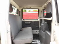 HINO Dutro Double Cab TKG-XZU655M 2015 39,976km_37