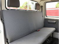 HINO Dutro Double Cab TKG-XZU655M 2015 39,976km_38