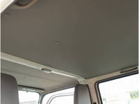 HINO Dutro Double Cab TKG-XZU655M 2015 39,976km_39