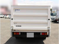 HINO Dutro Double Cab TKG-XZU655M 2015 39,976km_5