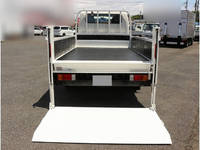 HINO Dutro Double Cab TKG-XZU655M 2015 39,976km_7