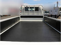 HINO Dutro Double Cab TKG-XZU655M 2015 39,976km_8
