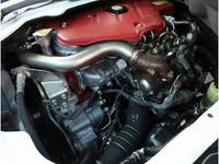 HINO Dutro Double Cab TKG-XZU655M 2015 39,976km_9