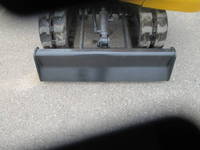 KOMATSU Others Mini Excavator PC05-1A 2016 1,384h_10