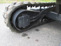 KOMATSU Others Mini Excavator PC05-1A 2016 1,384h_12