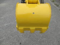 KOMATSU Others Mini Excavator PC05-1A 2016 1,384h_17