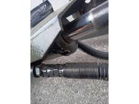 YANMAR Others Mini Excavator VIO15-2A 2012 1,483h_14