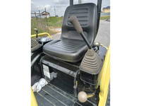 YANMAR Others Mini Excavator VIO15-2A 2012 1,483h_15