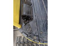 YANMAR Others Mini Excavator VIO15-2A 2012 1,483h_16