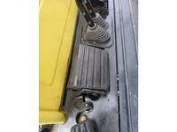 YANMAR Others Mini Excavator VIO15-2A 2012 1,483h_17