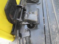 YANMAR Others Mini Excavator VIO15-2A 2012 1,483h_18