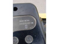 YANMAR Others Mini Excavator VIO15-2A 2012 1,483h_21