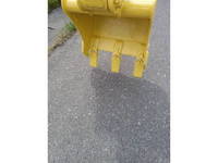 YANMAR Others Mini Excavator VIO15-2A 2012 1,483h_26