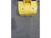 YANMAR Others Mini Excavator VIO15-2A 2012 1,483h_27