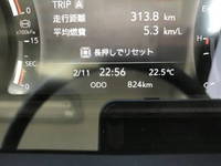 ISUZU Forward Dump 2RG-FRR90S4 2024 -_10