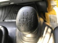 ISUZU Forward Dump 2RG-FRR90S4 2024 -_11