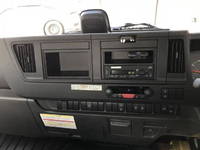 ISUZU Forward Dump 2RG-FRR90S4 2024 -_12