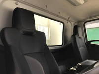 ISUZU Forward Dump 2RG-FRR90S4 2024 -_15