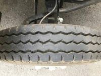 ISUZU Forward Dump 2RG-FRR90S4 2024 -_18