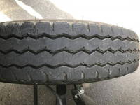 ISUZU Forward Dump 2RG-FRR90S4 2024 -_19
