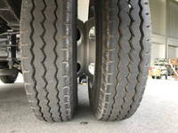 ISUZU Forward Dump 2RG-FRR90S4 2024 -_20