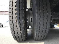 ISUZU Forward Dump 2RG-FRR90S4 2024 -_21