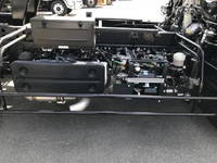 ISUZU Forward Dump 2RG-FRR90S4 2024 -_28