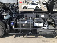 ISUZU Forward Dump 2RG-FRR90S4 2024 -_29