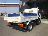 ISUZU Forward Dump 2RG-FRR90S4 2024 -_2