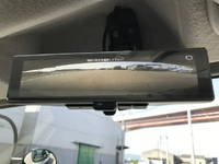 ISUZU Forward Dump 2RG-FRR90S4 2024 -_30