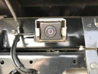 ISUZU Forward Dump 2RG-FRR90S4 2024 -_31