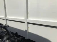 ISUZU Forward Dump 2RG-FRR90S4 2024 -_33