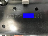 ISUZU Forward Dump 2RG-FRR90S4 2024 -_40