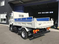 ISUZU Forward Dump 2RG-FRR90S4 2024 -_4