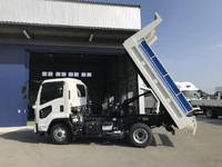 ISUZU Forward Dump 2RG-FRR90S4 2024 -_5