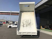 ISUZU Forward Dump 2RG-FRR90S4 2024 -_6