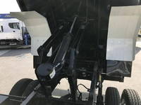 ISUZU Forward Dump 2RG-FRR90S4 2024 -_7