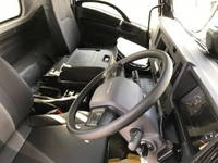 ISUZU Forward Dump 2RG-FRR90S4 2024 -_8