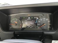 ISUZU Forward Dump 2RG-FRR90S4 2024 -_9