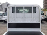 TOYOTA Toyoace Double Cab ABF-TRY230 2016 85,379km_10