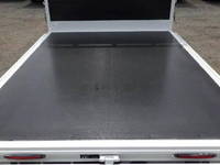 TOYOTA Toyoace Double Cab ABF-TRY230 2016 85,379km_11