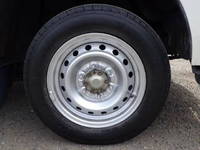 TOYOTA Toyoace Double Cab ABF-TRY230 2016 85,379km_14