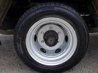 TOYOTA Toyoace Double Cab ABF-TRY230 2016 85,379km_16