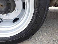 TOYOTA Toyoace Double Cab ABF-TRY230 2016 85,379km_17