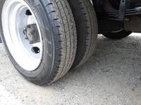 TOYOTA Toyoace Double Cab ABF-TRY230 2016 85,379km_18