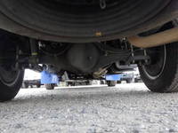 TOYOTA Toyoace Double Cab ABF-TRY230 2016 85,379km_21
