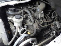 TOYOTA Toyoace Double Cab ABF-TRY230 2016 85,379km_22