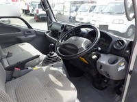 TOYOTA Toyoace Double Cab ABF-TRY230 2016 85,379km_23