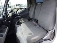 TOYOTA Toyoace Double Cab ABF-TRY230 2016 85,379km_24