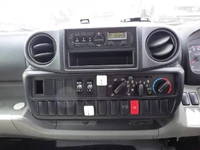 TOYOTA Toyoace Double Cab ABF-TRY230 2016 85,379km_26